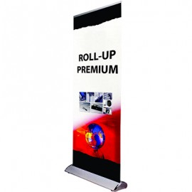 Roll-up premium