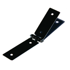 Balama pentru people stopper