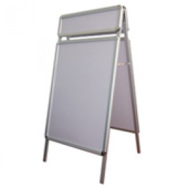 People stopper 4 fete